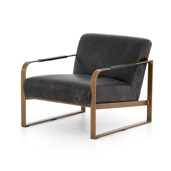 Jayleen Chair
