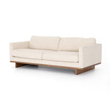 Evangeline Sofa