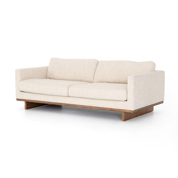 Emory Sofa