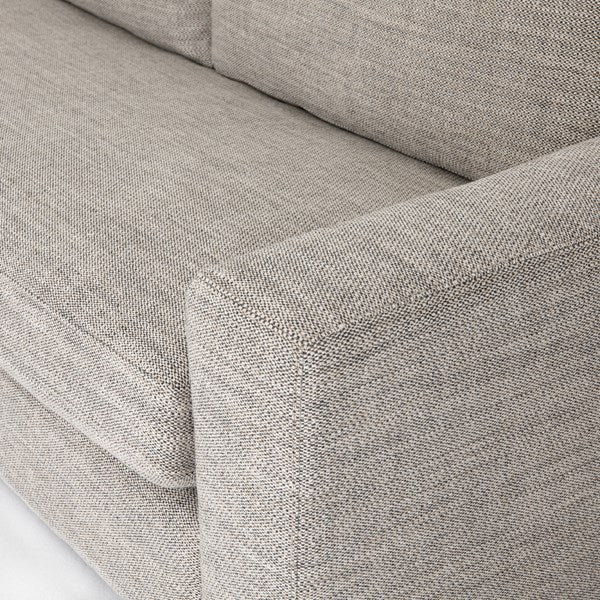 Baldwin Sofa