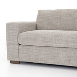 Baldwin Sofa