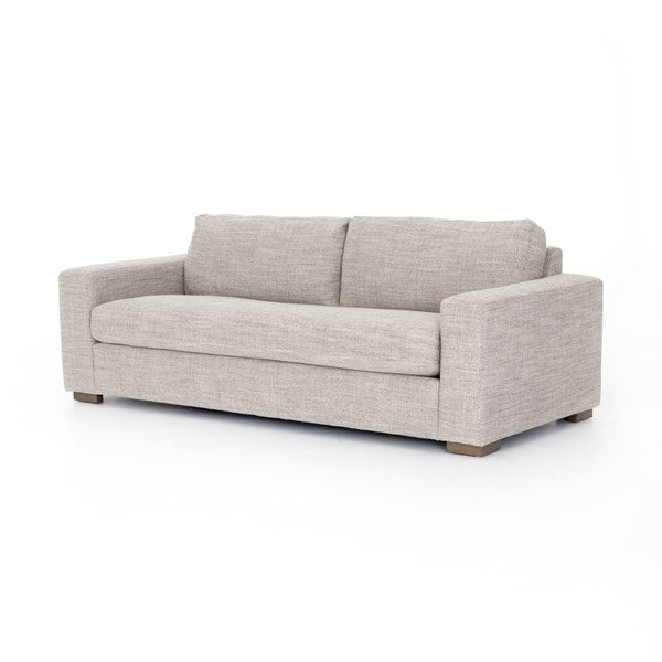 Baldwin Sofa