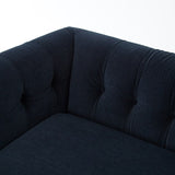 Gerald Sofa