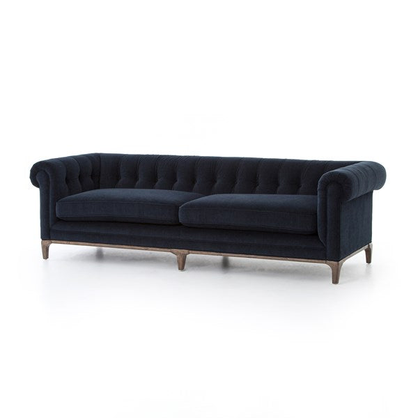 Gerald Sofa