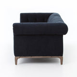 Gerald Sofa