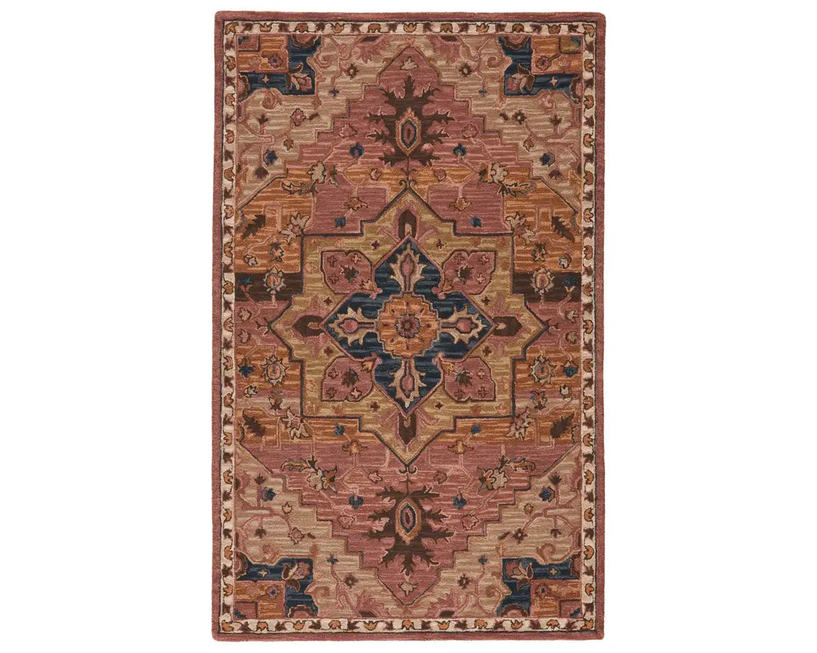Calais Rug