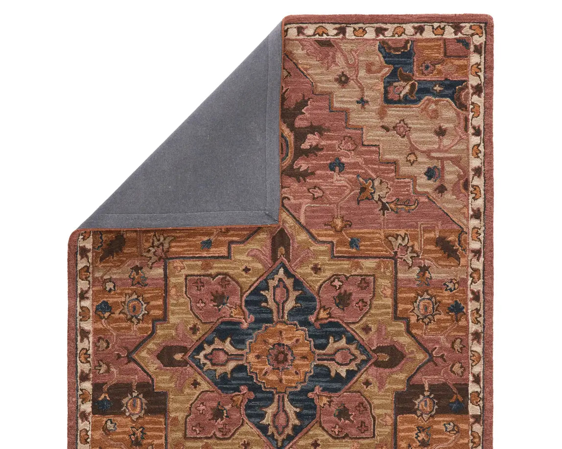 Calais Rug