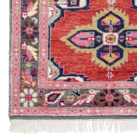 Kalene Rug