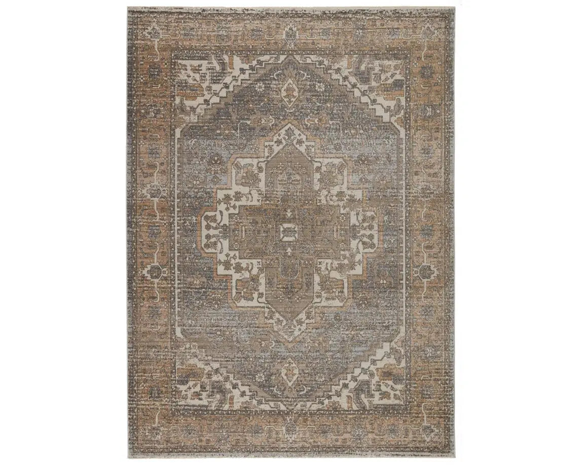 Vada Rug