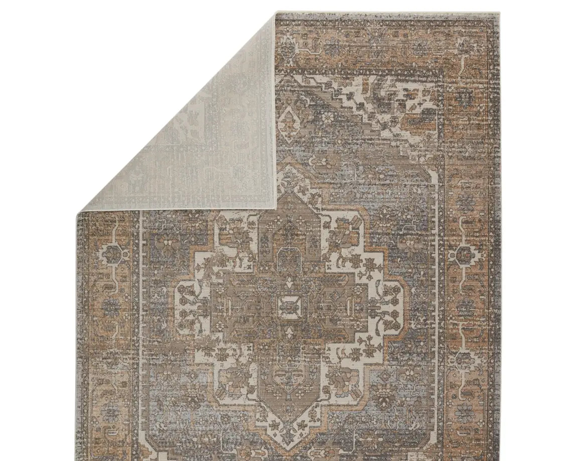 Vada Rug