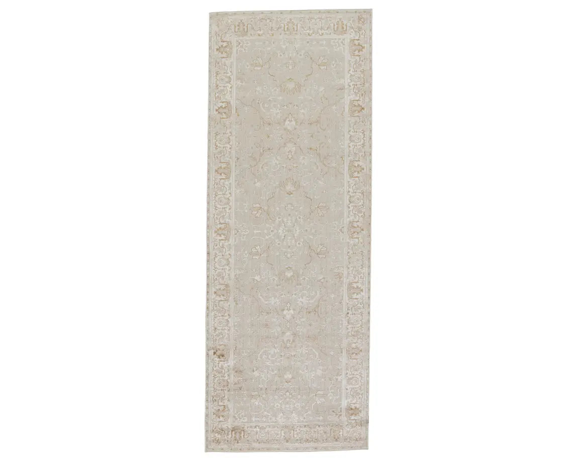 Desiree Rug