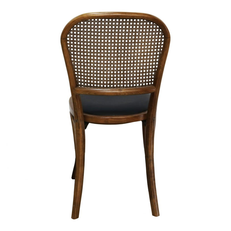 Beatrix Dining Chair