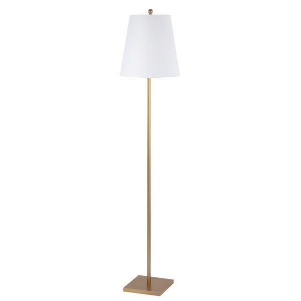 Greta Floor Lamp