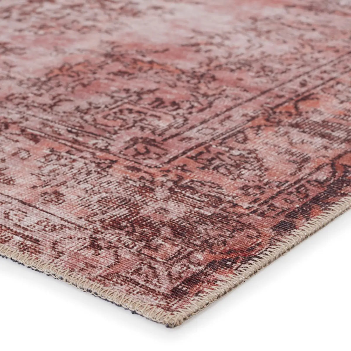 Blakely Rug