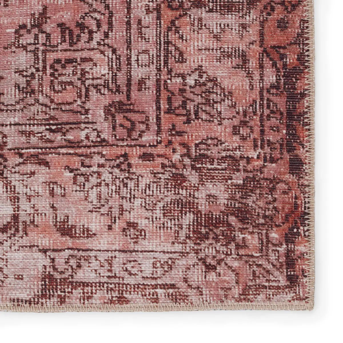 Blakely Rug