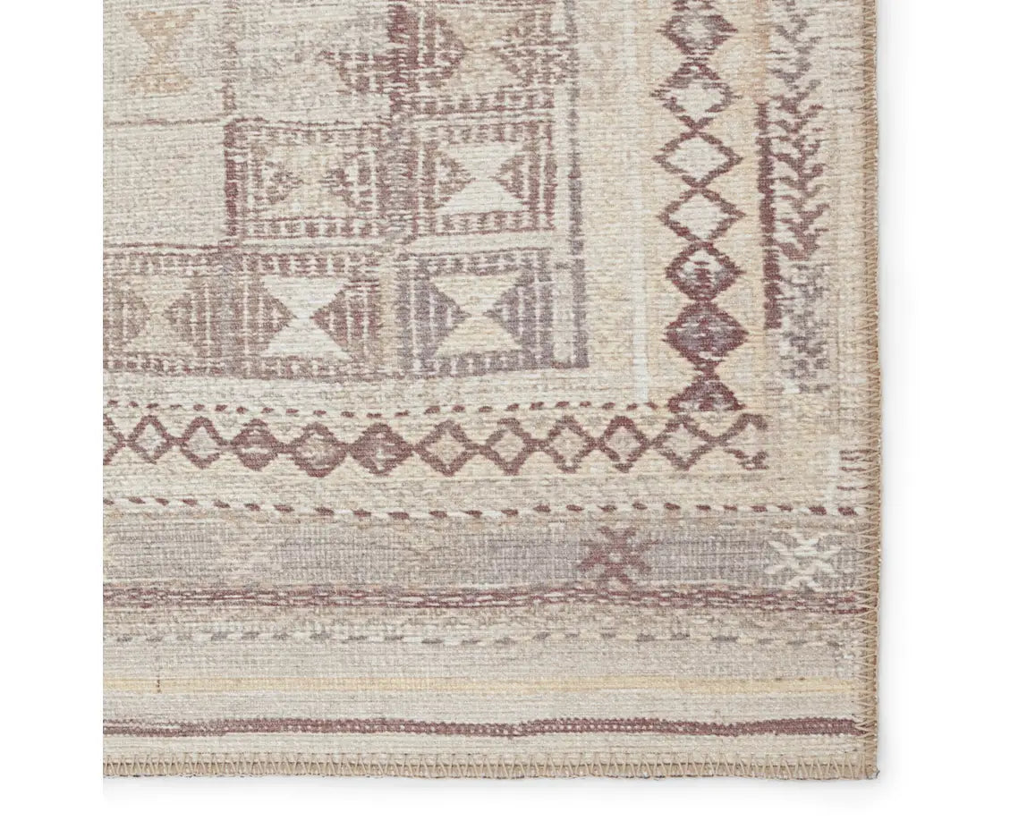 Daniella Rug