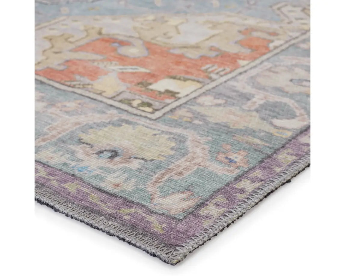 Zaria Rug