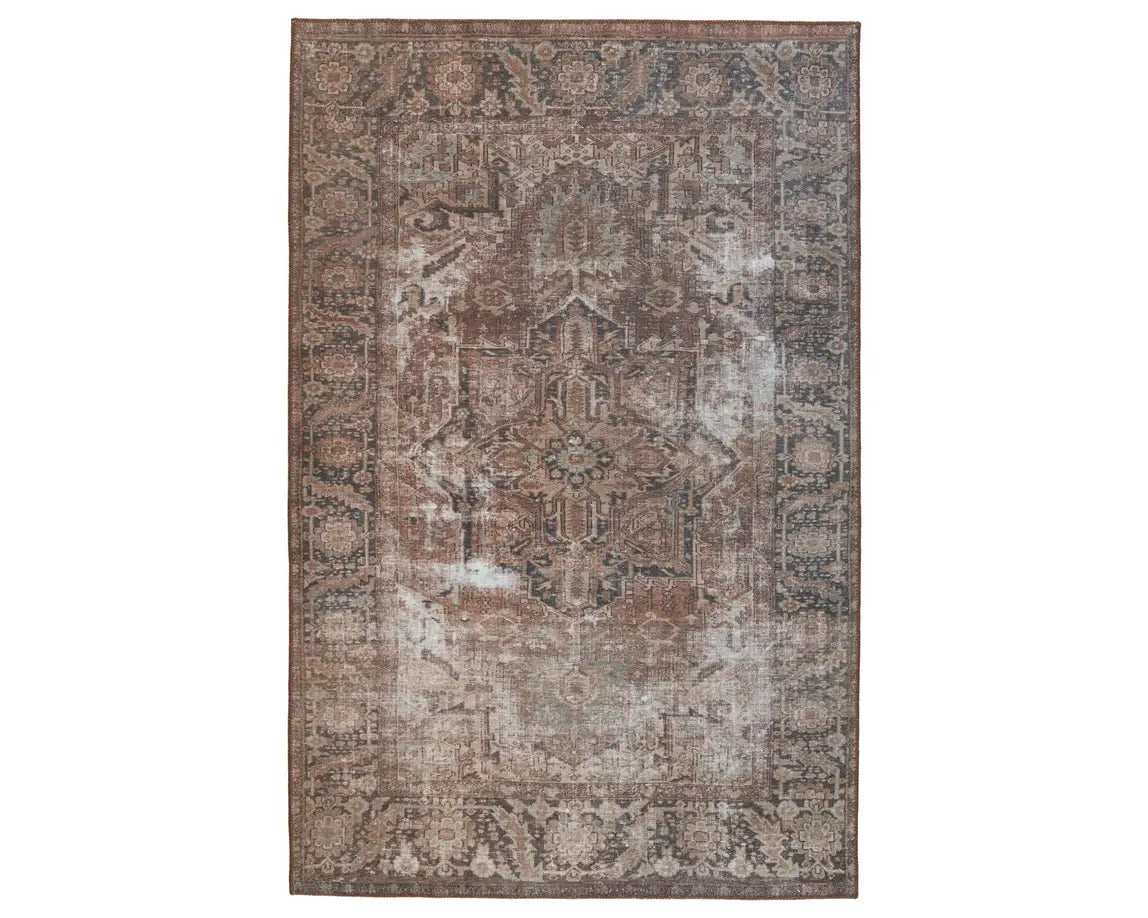 Marlina Rug