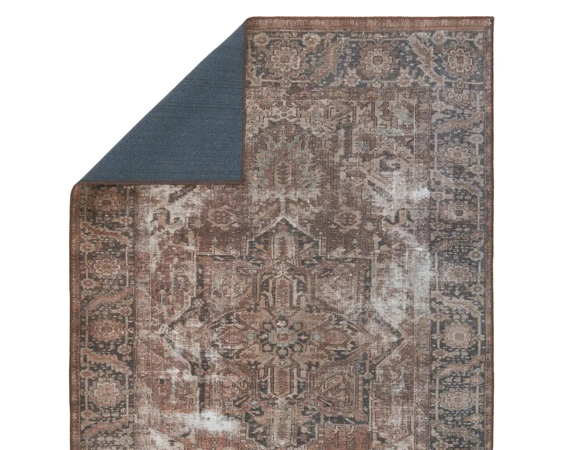 Marlina Rug