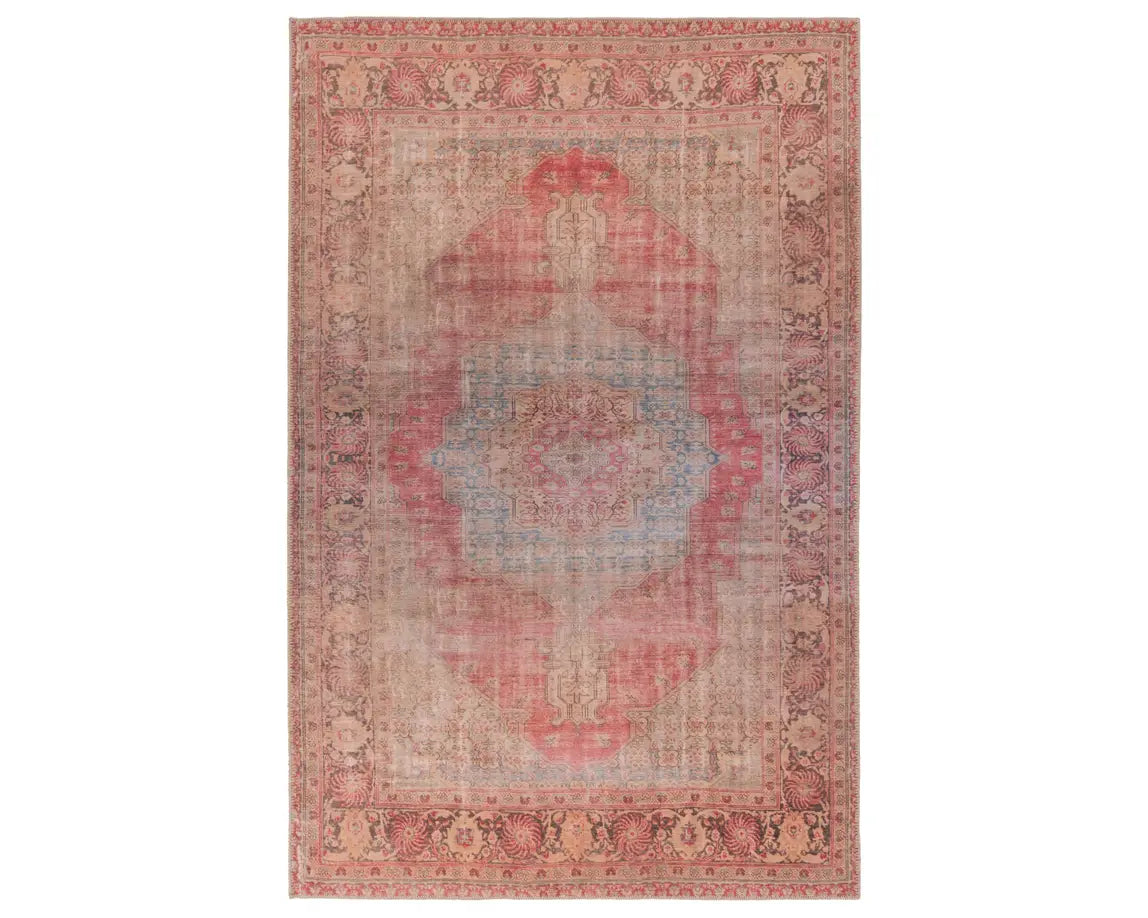 Leonora Rug