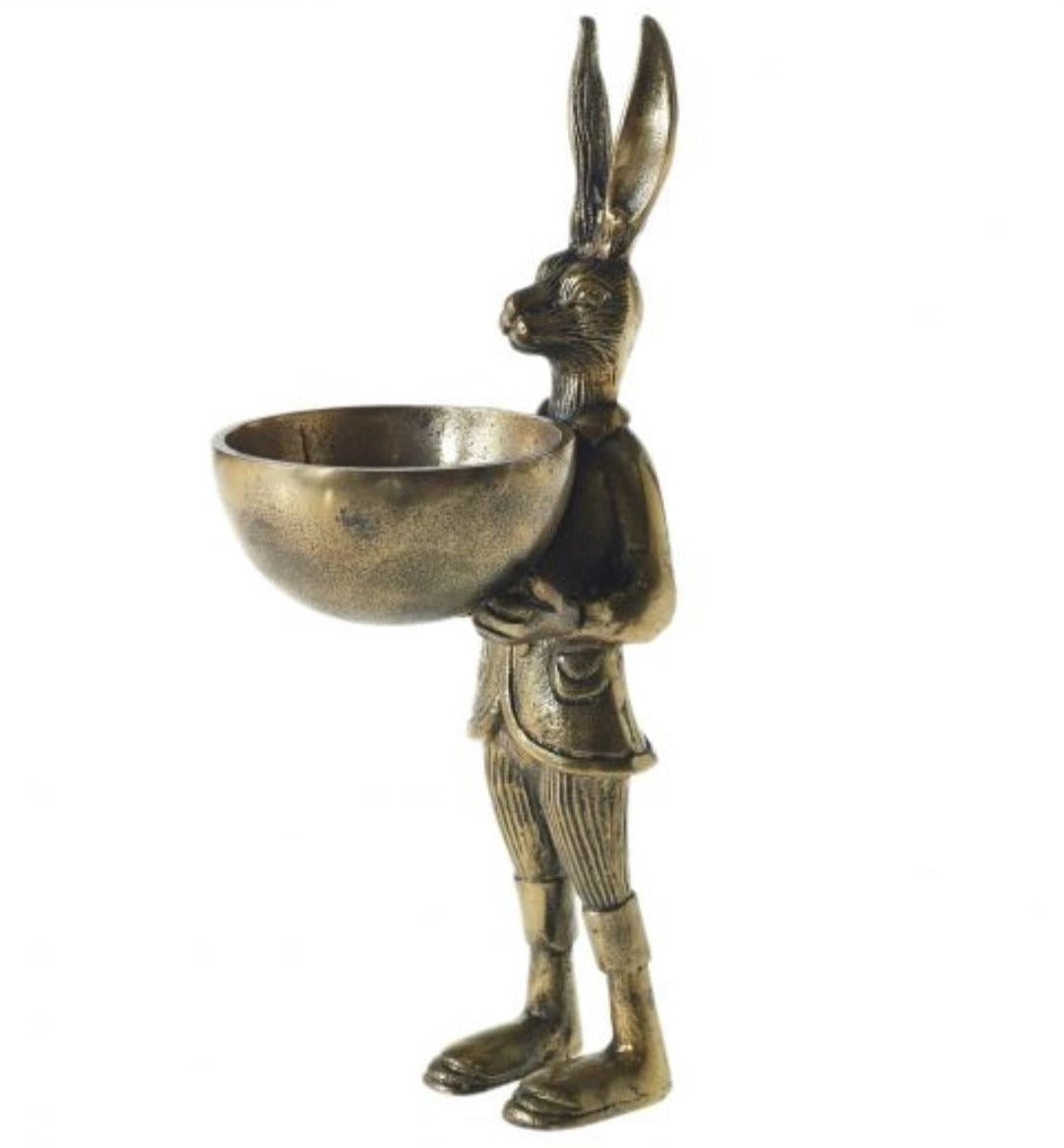 Edward Hare Dish