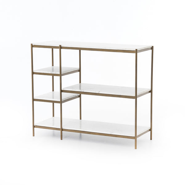 Lima Console Table