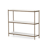 Florence Console Table