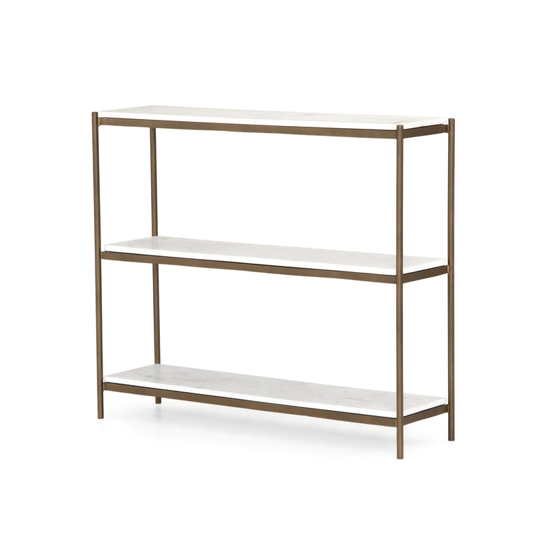 Florence Console Table