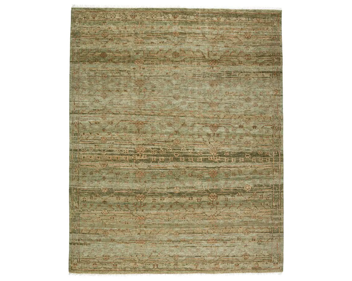 Jurupa Rug