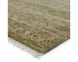 Jurupa Rug