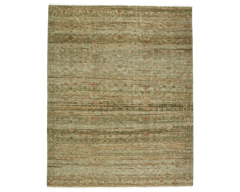 Jurupa Rug