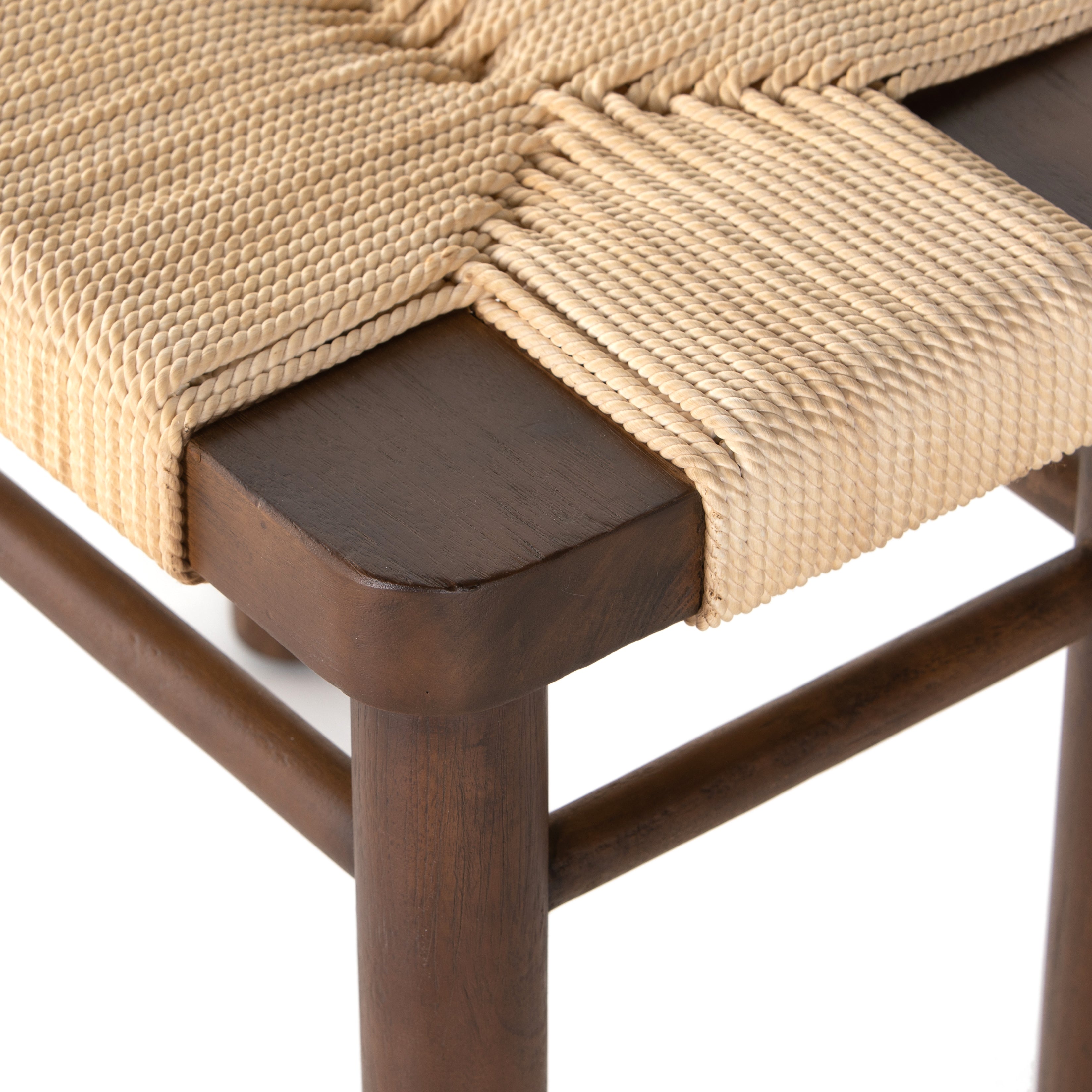 Sienna Stool