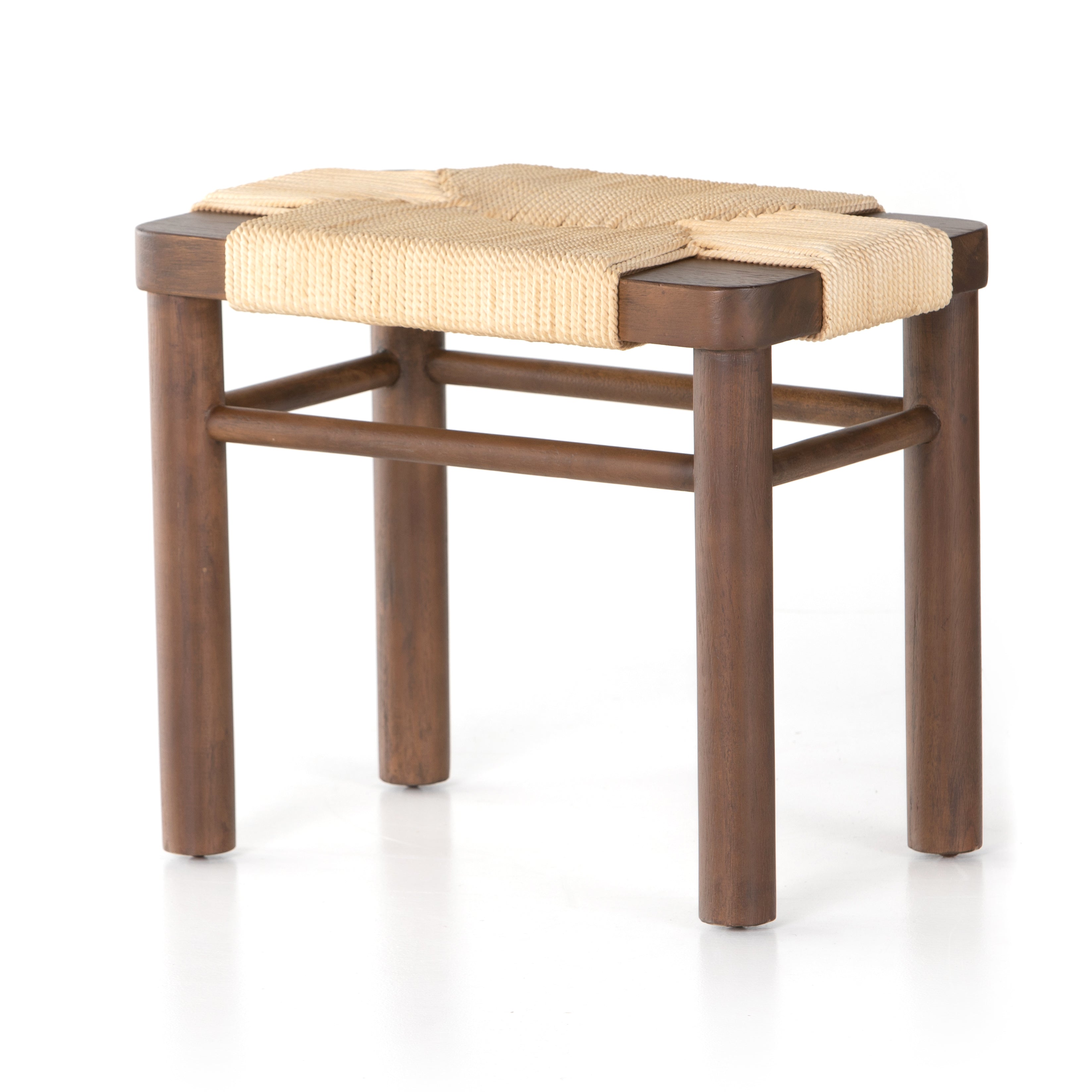 Sienna Stool