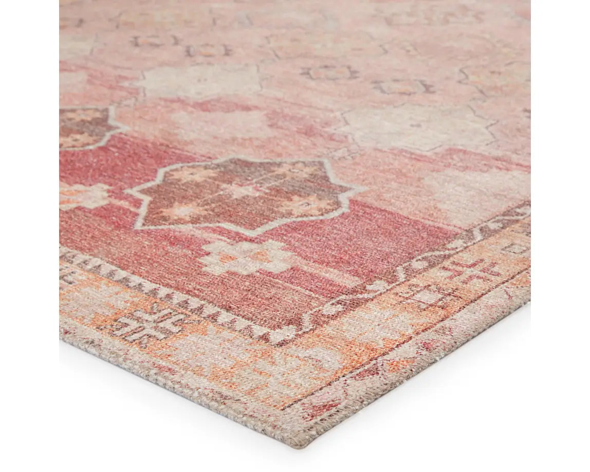 Braelyn Rug