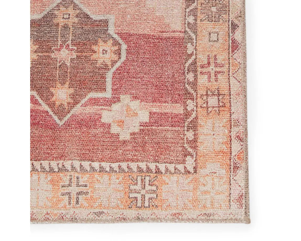Braelyn Rug
