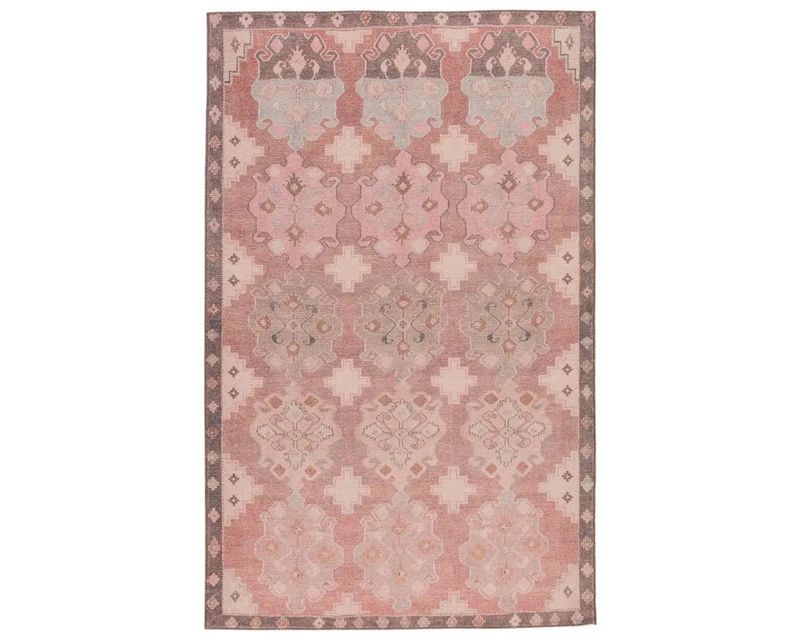 Calluna Rug