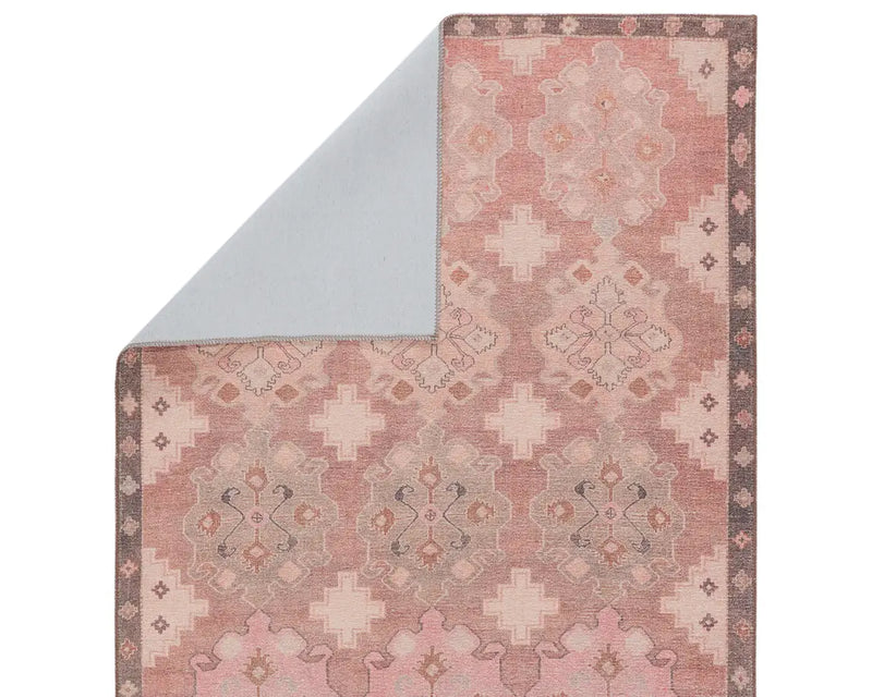 Calluna Rug - The Pep Line
