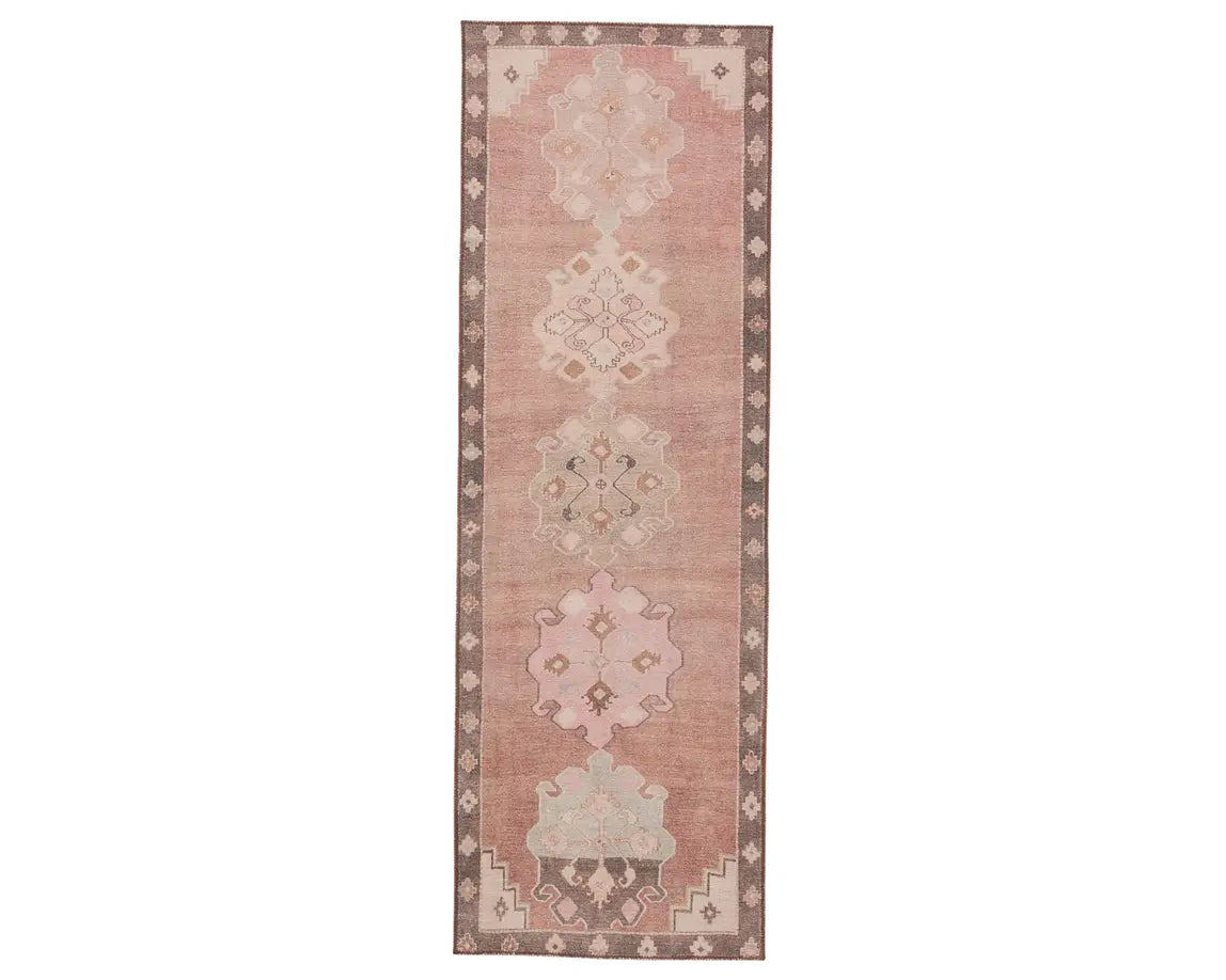 Calluna Rug