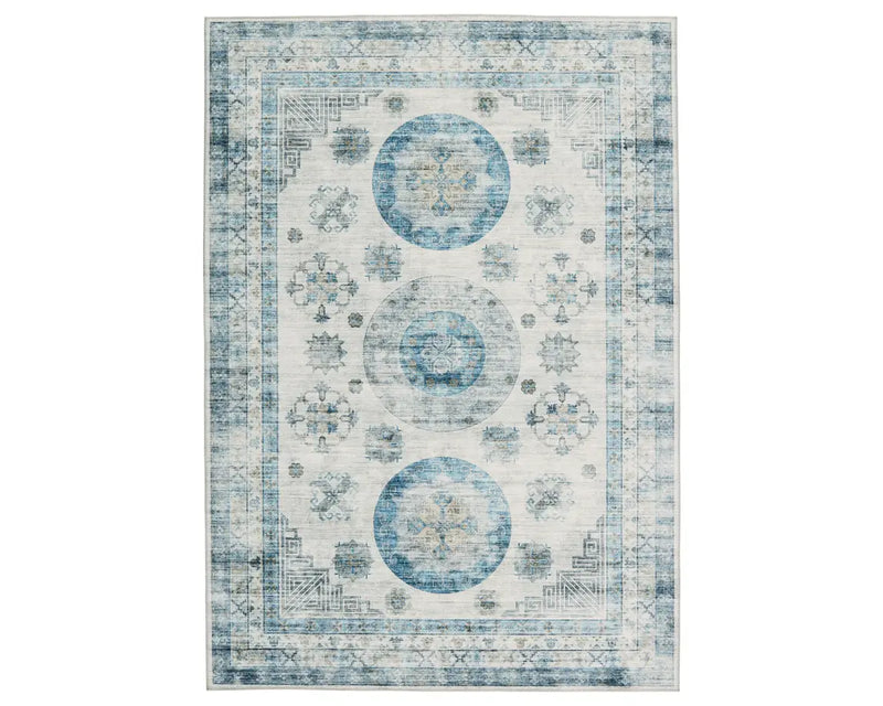 Navarre Rug