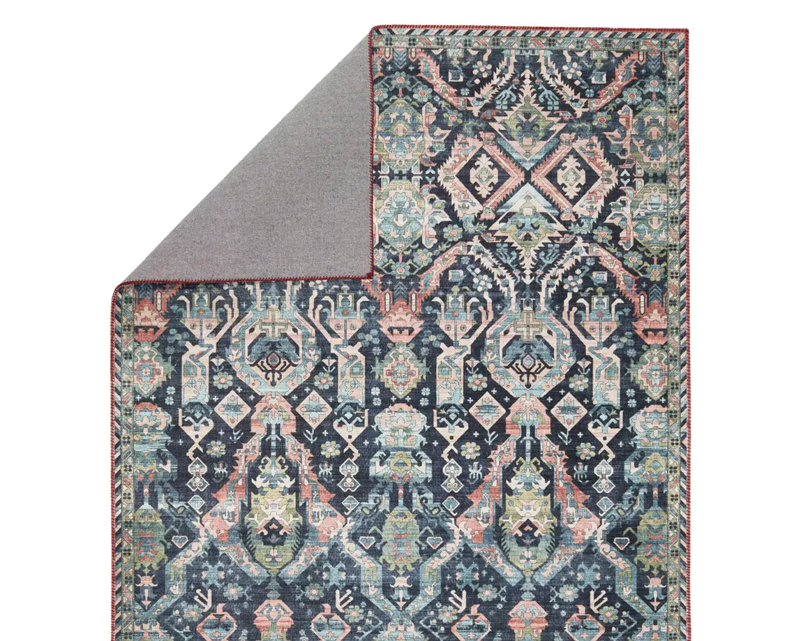 Tabia Rug
