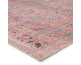 Parkland Rug