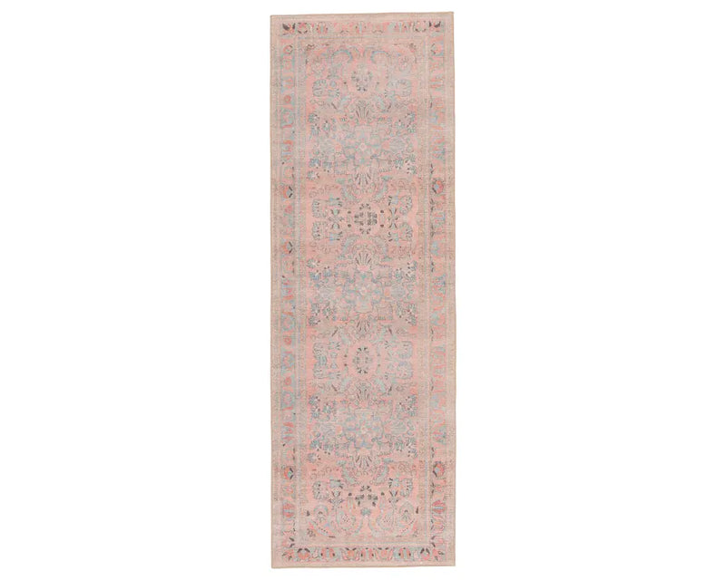 Parkland Rug