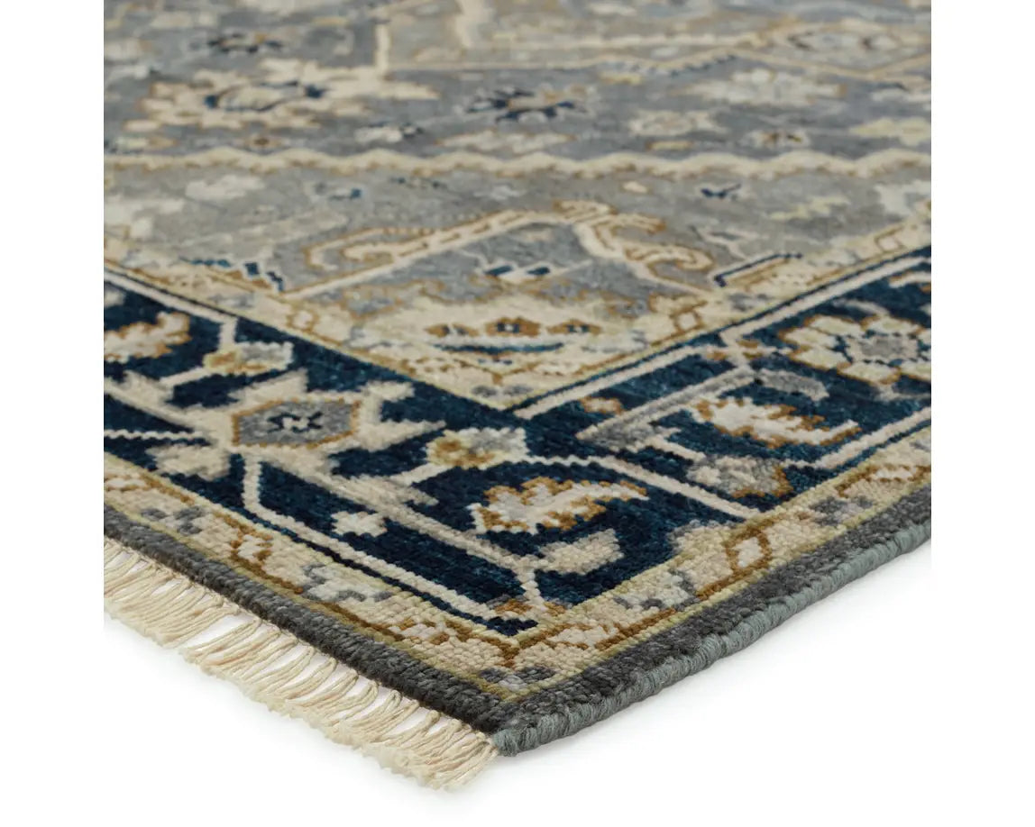 Addison Rug