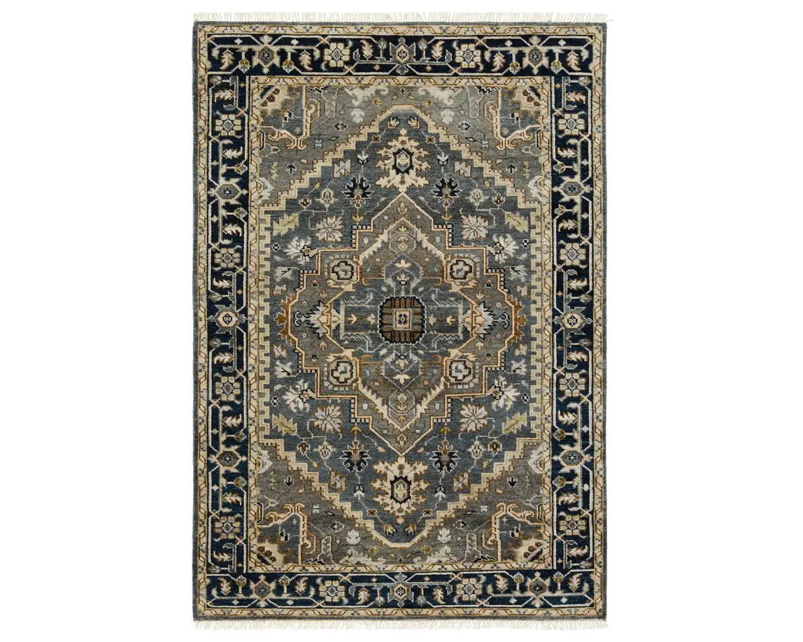 Addison Rug