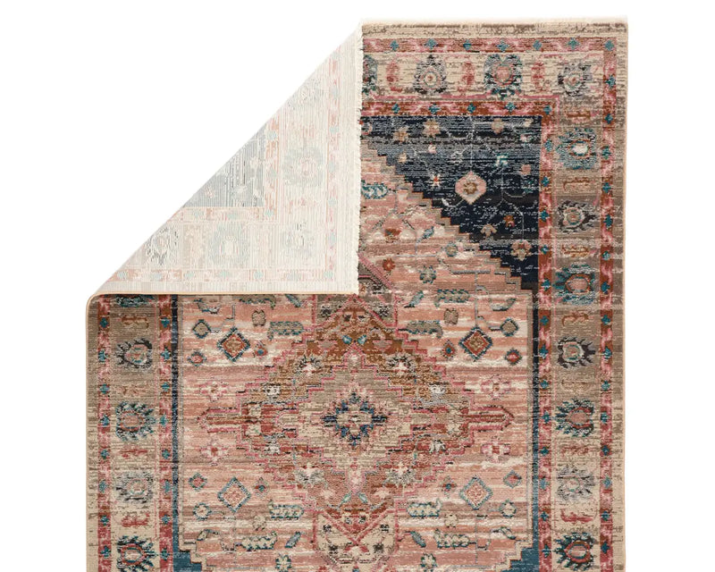 Elyza Rug