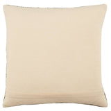 Nagaland Pillow