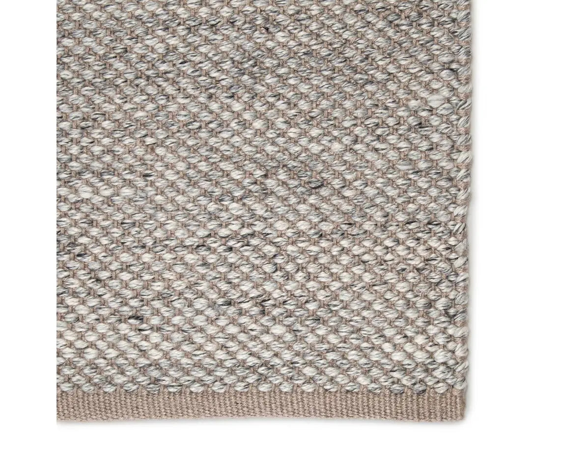 Providence Rug Collection