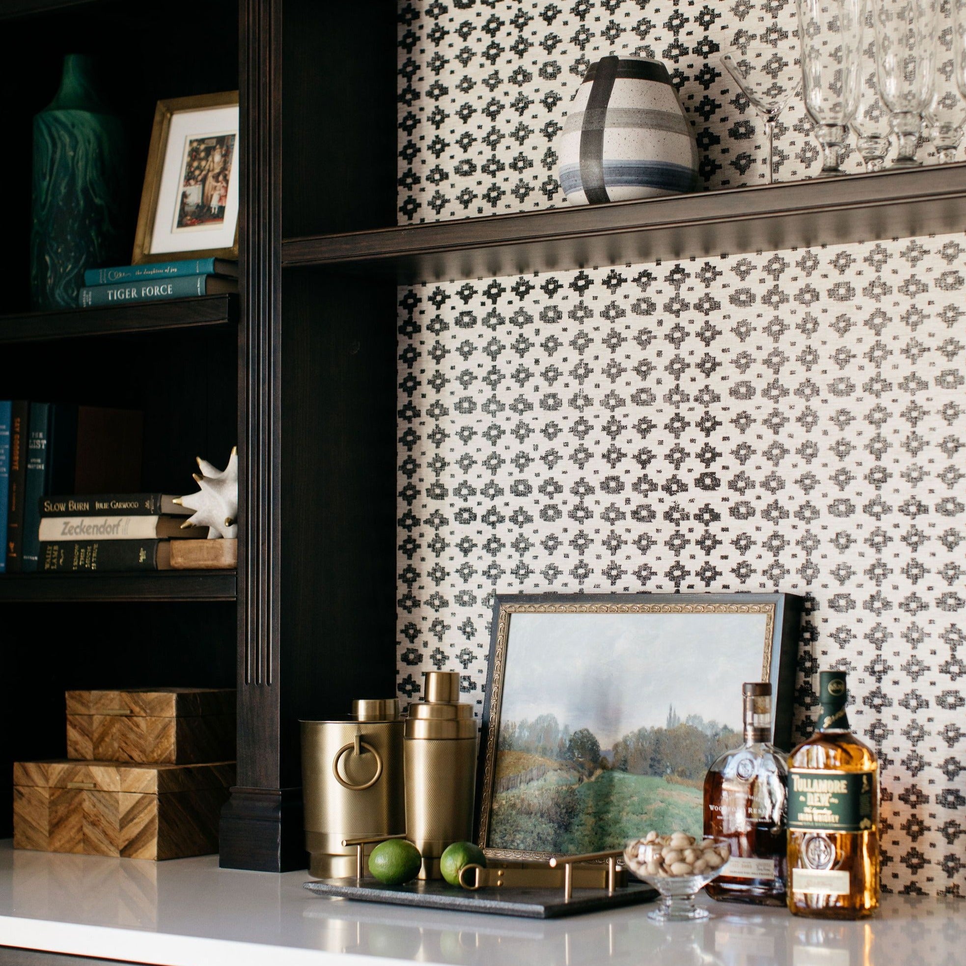 Pep Van Styling with Peppeard Design