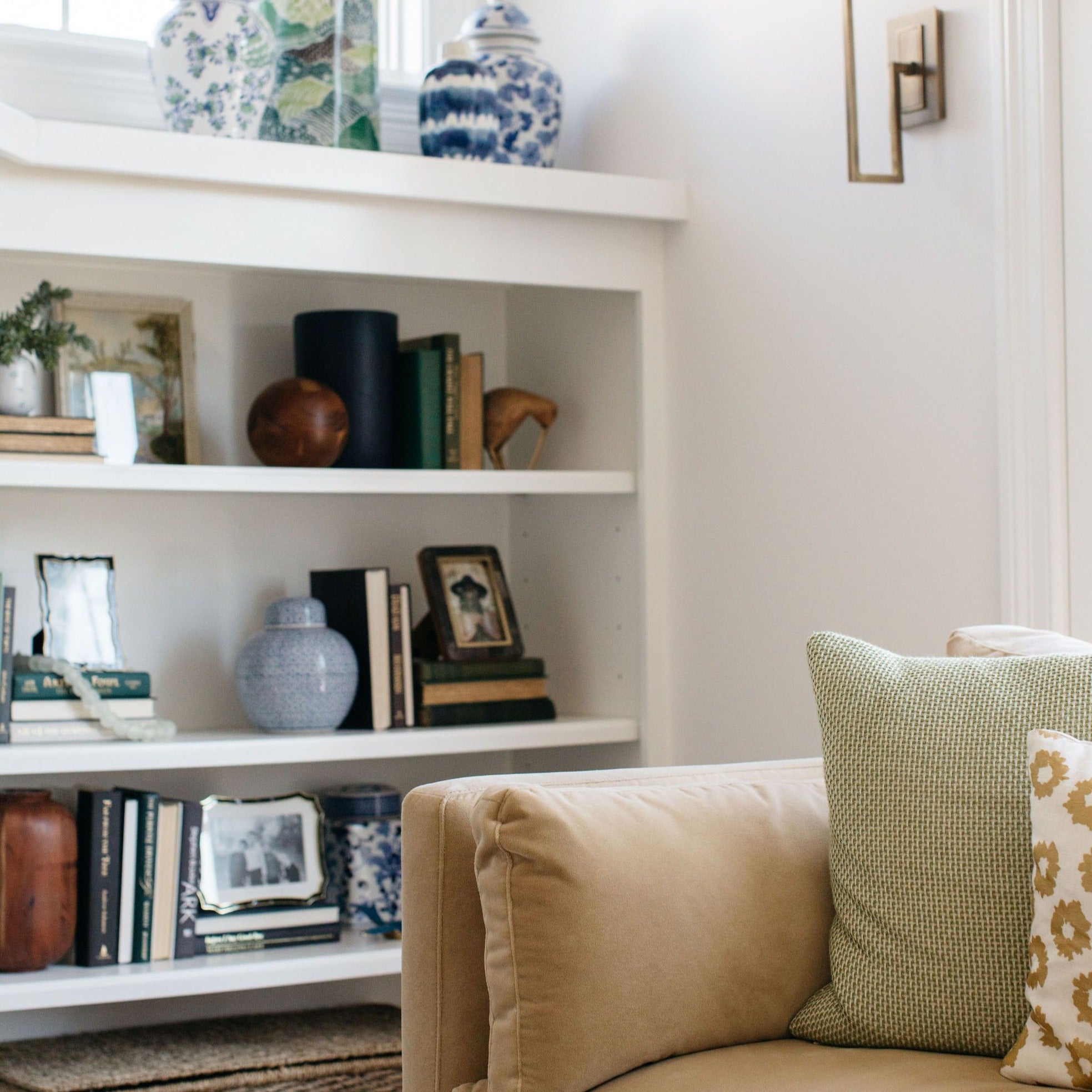 Pep Van Styling with Peppeard Design