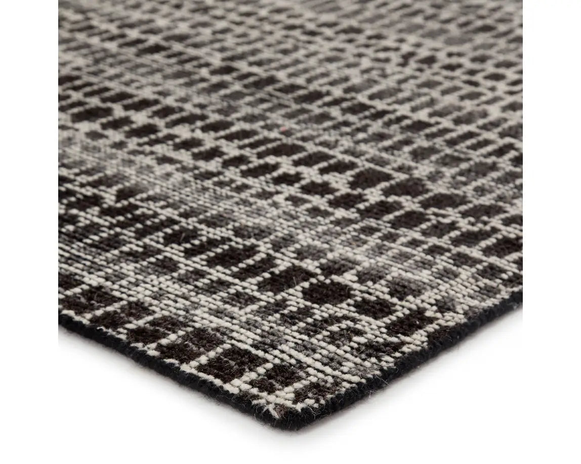 Rialto Rug